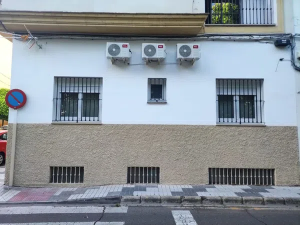 Piso en Calle Jacinto Benavente y Martinez, 1, Bodegones - Salesianos, Bodegones - Salesianos - Foto 34