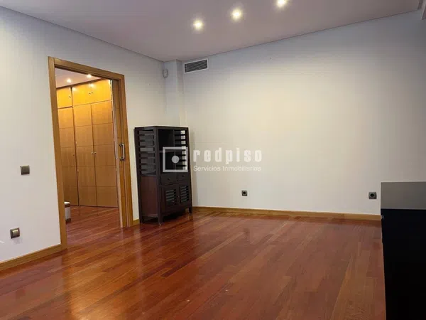 Piso en Zona norte - Foto 20