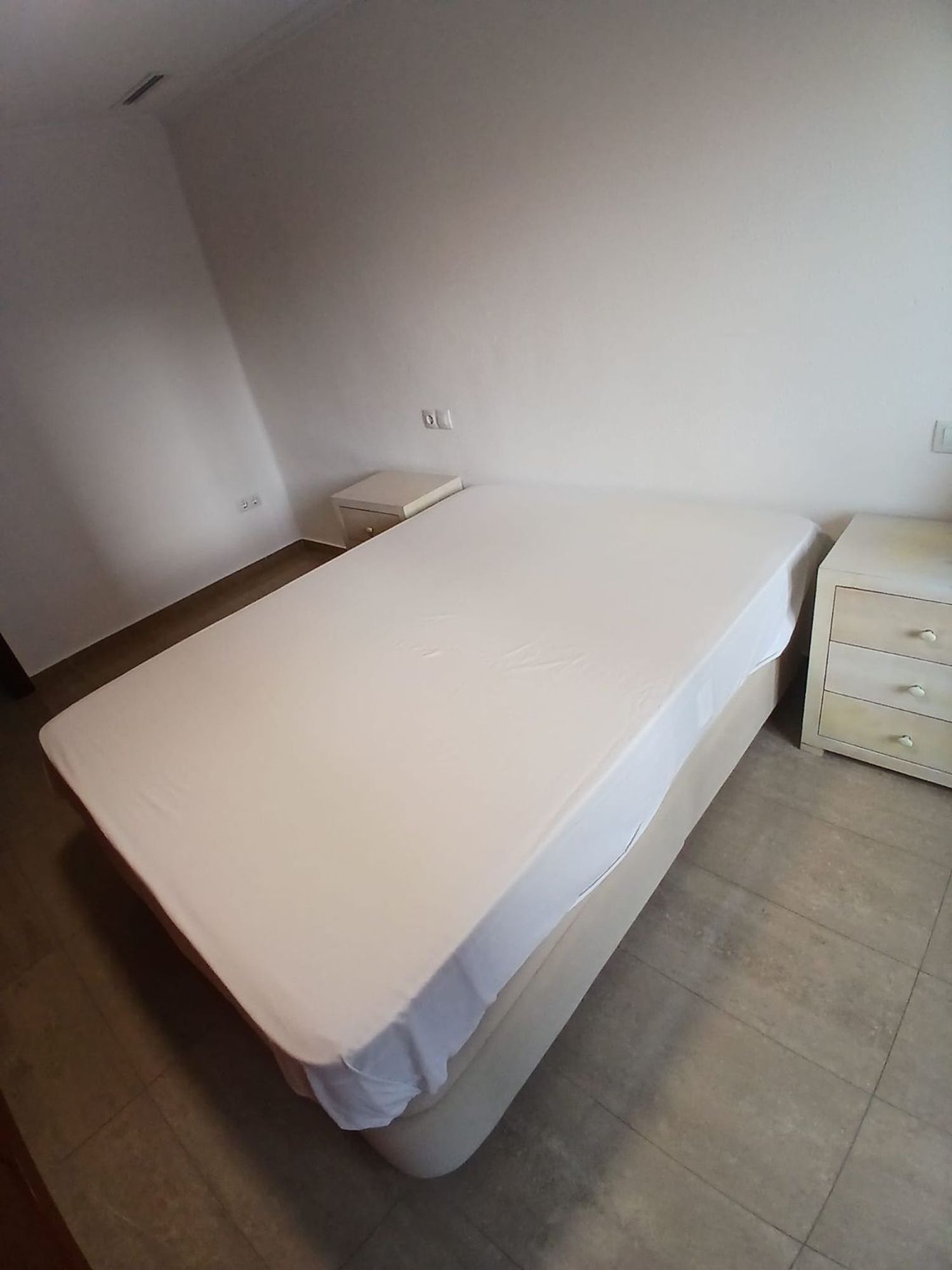 Piso en Calle de Pepita, 26, Morvedre - Foto 7