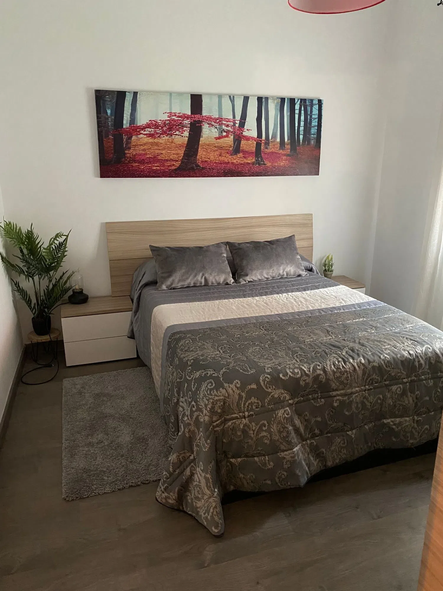 Piso en calle Montecelo Alto, 16 - Foto 25