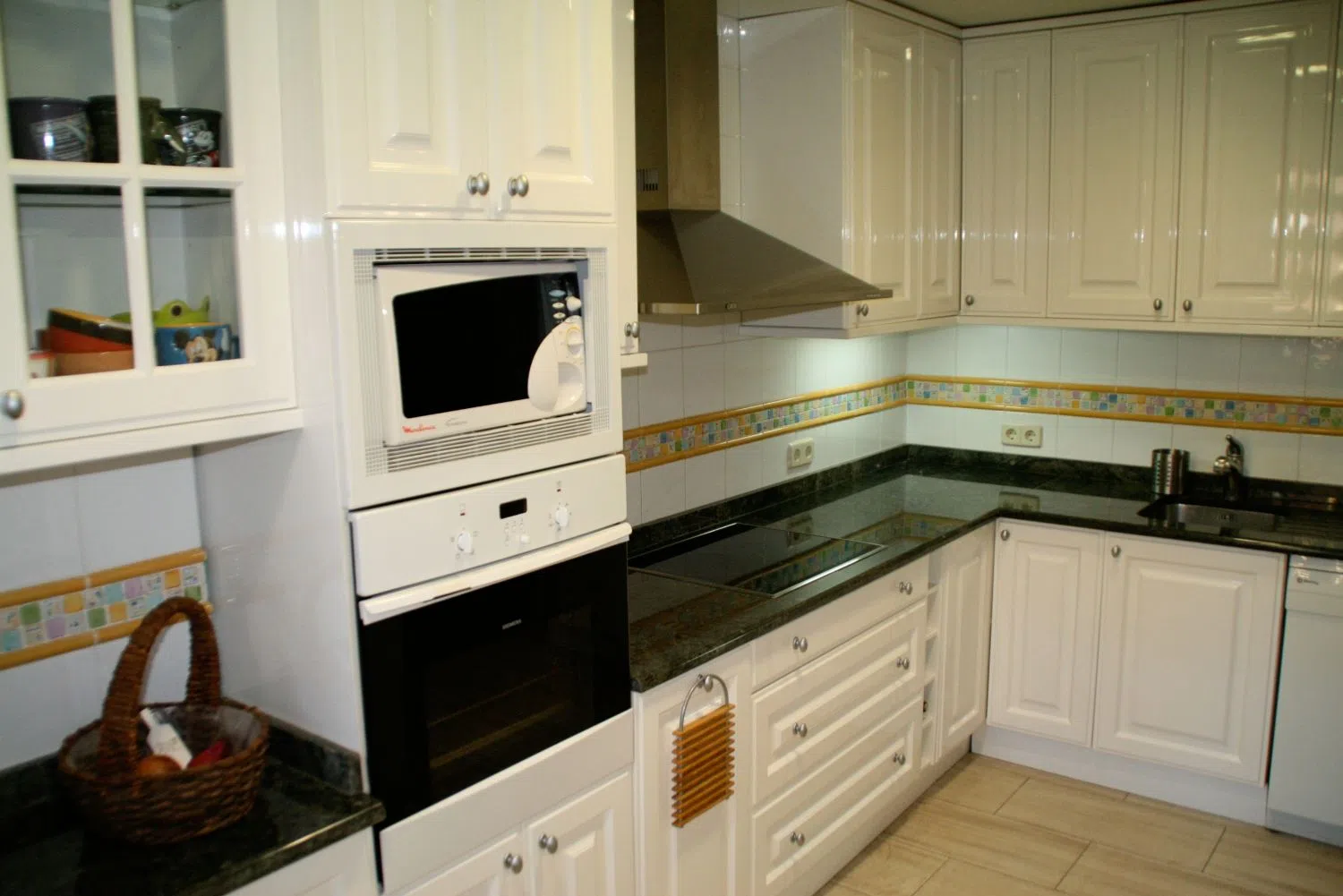 Piso en calle solano, 14 - Foto 10