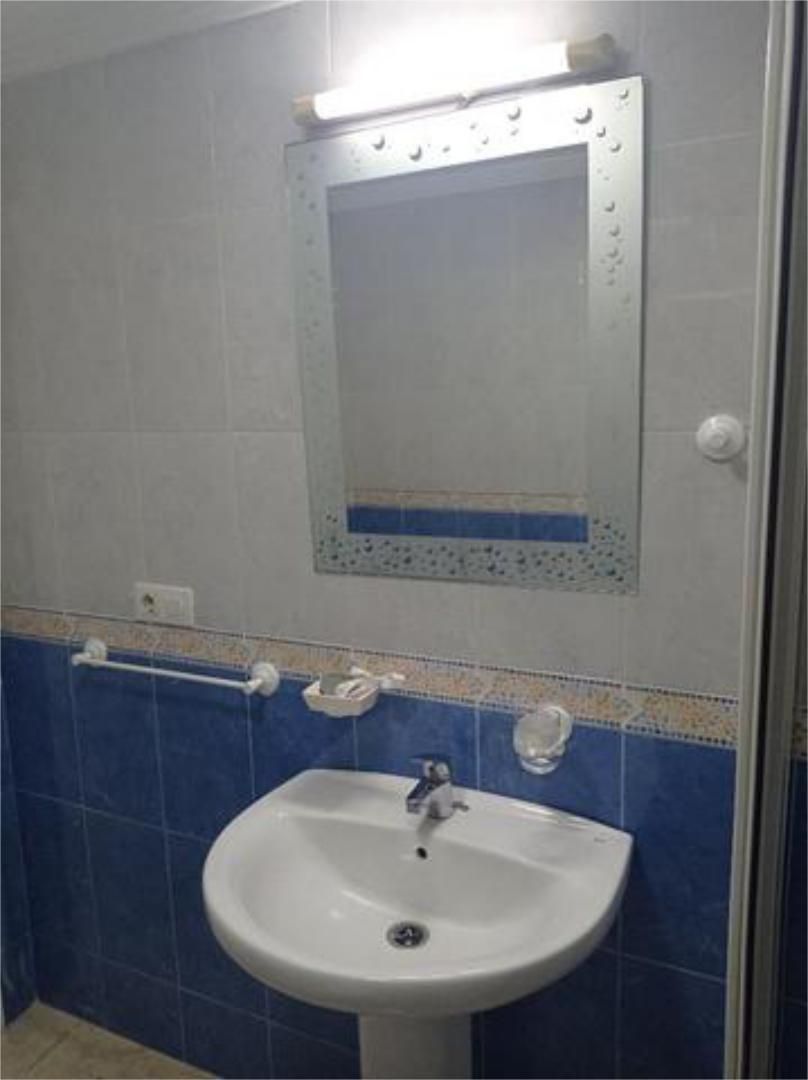 Piso en Triana - Foto 7