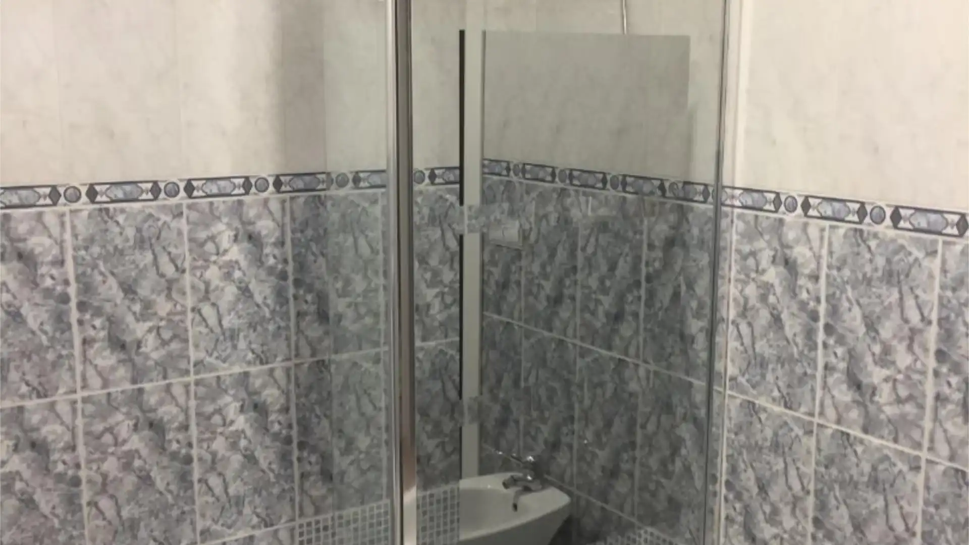 Piso en  Carrer Biar 17 - Foto 11