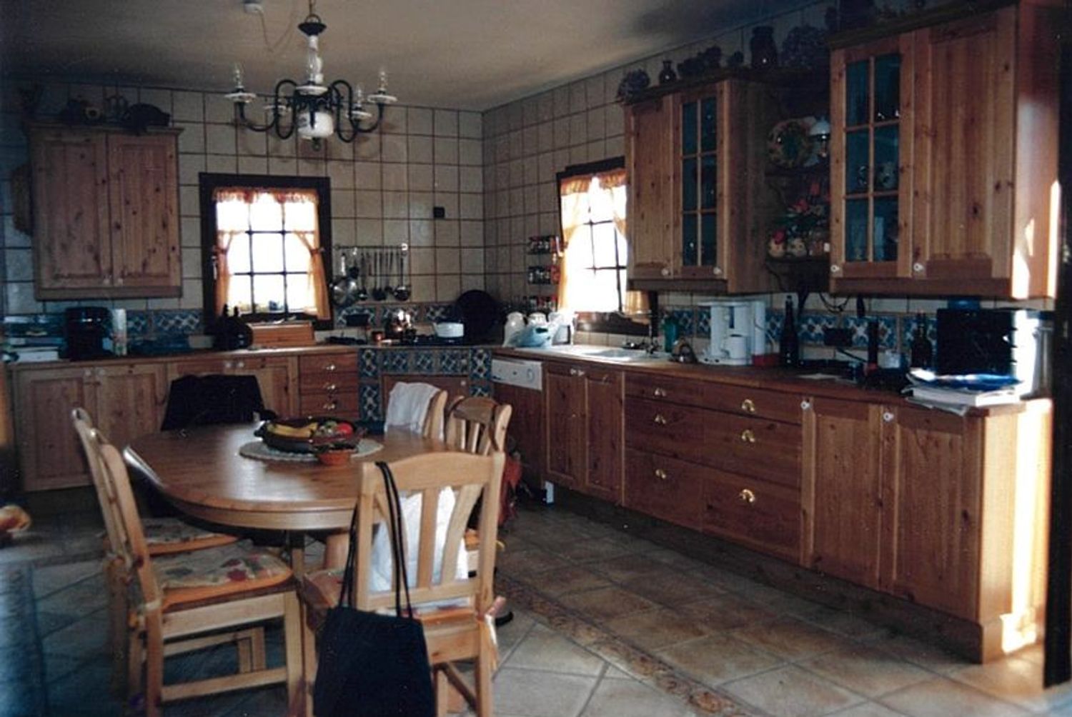 Casa rural en Diseminado Sa Vinyoleta, 220 - Foto 8