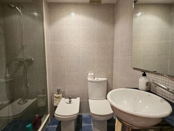 Piso en Barranquet - El Salvador - Foto 24