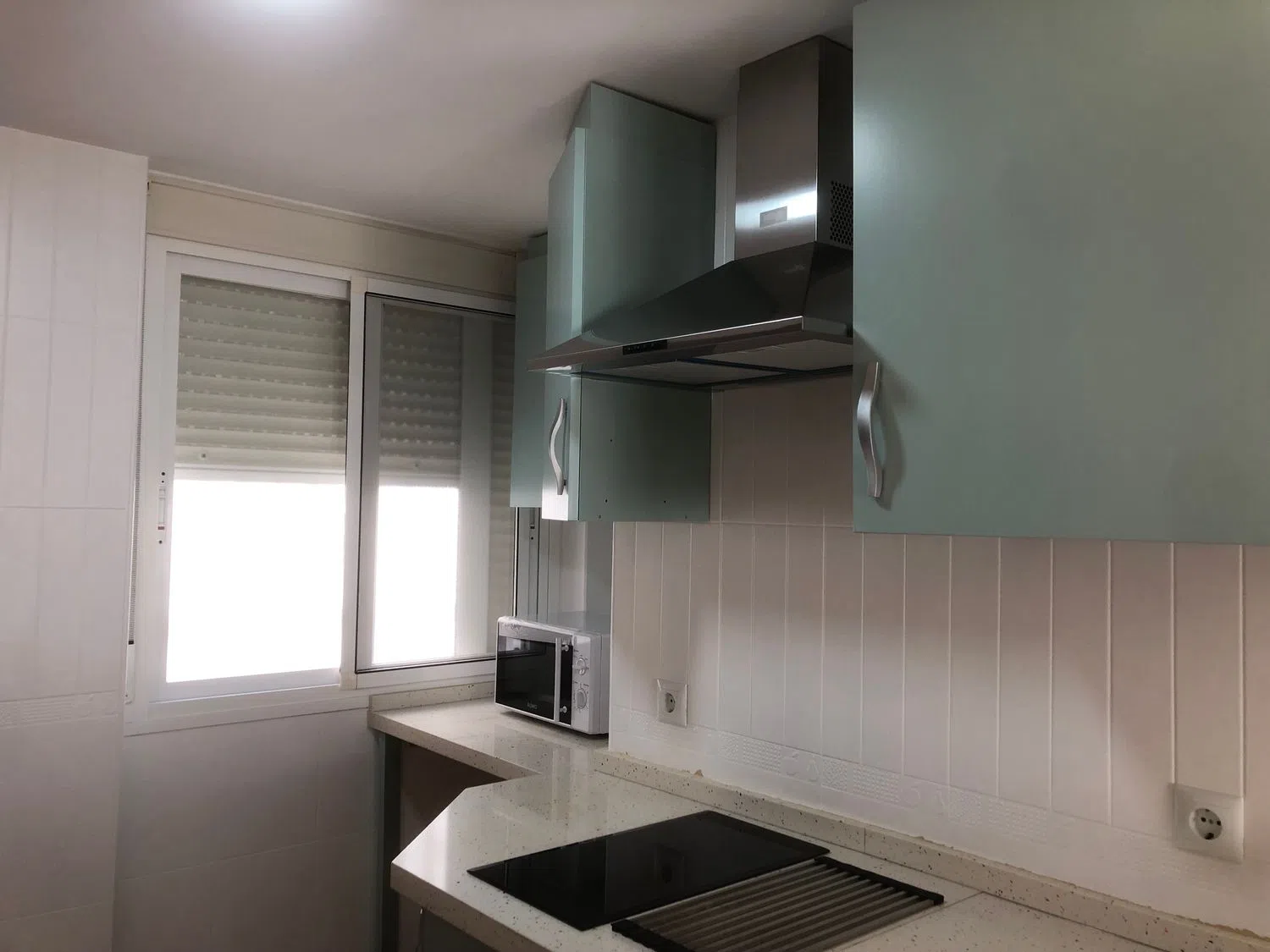 Piso en calle Avellana, 1 - Foto 13