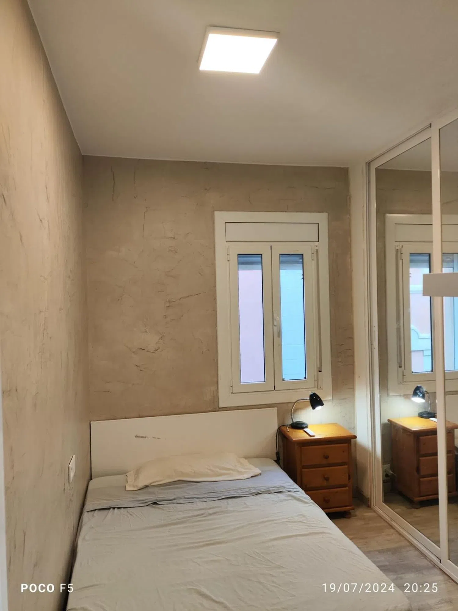 Piso en calle dels Mariners, 1 - Foto 10