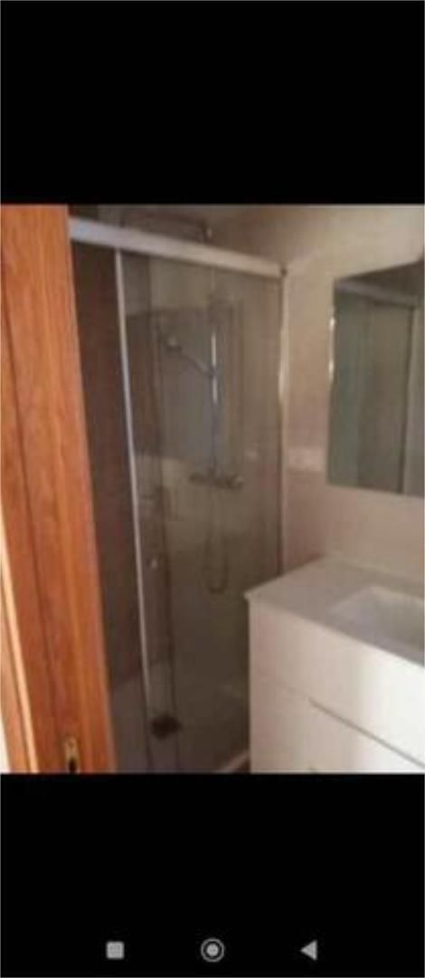 Piso en Corte Inglés - Foto 5