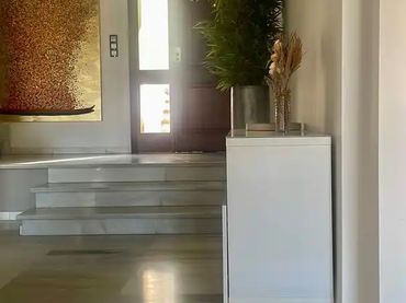 Casa adosada en  Carrer de son Moro 34 - Foto 3