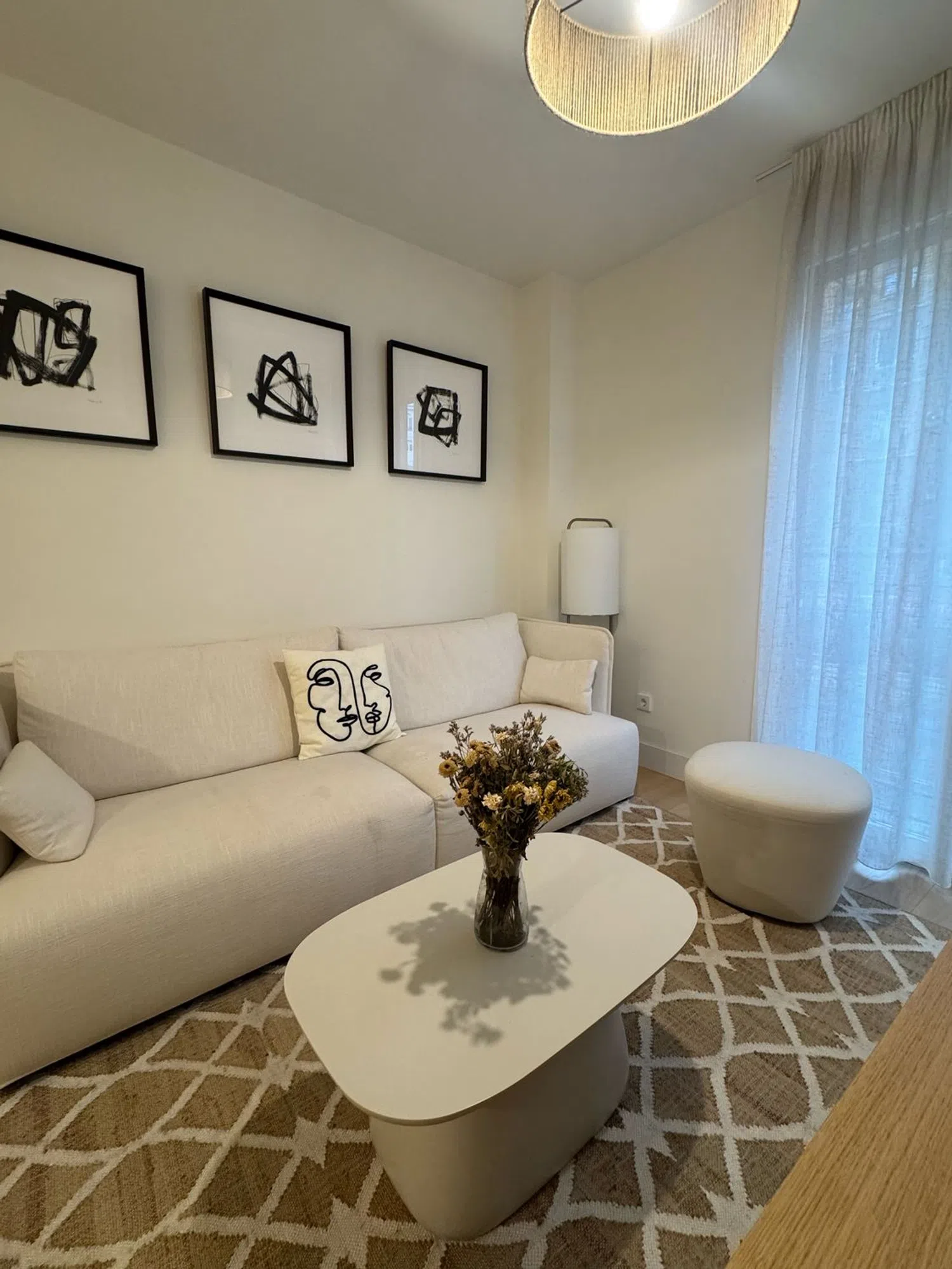 Piso en calle Alcalá, 124 - Foto 16