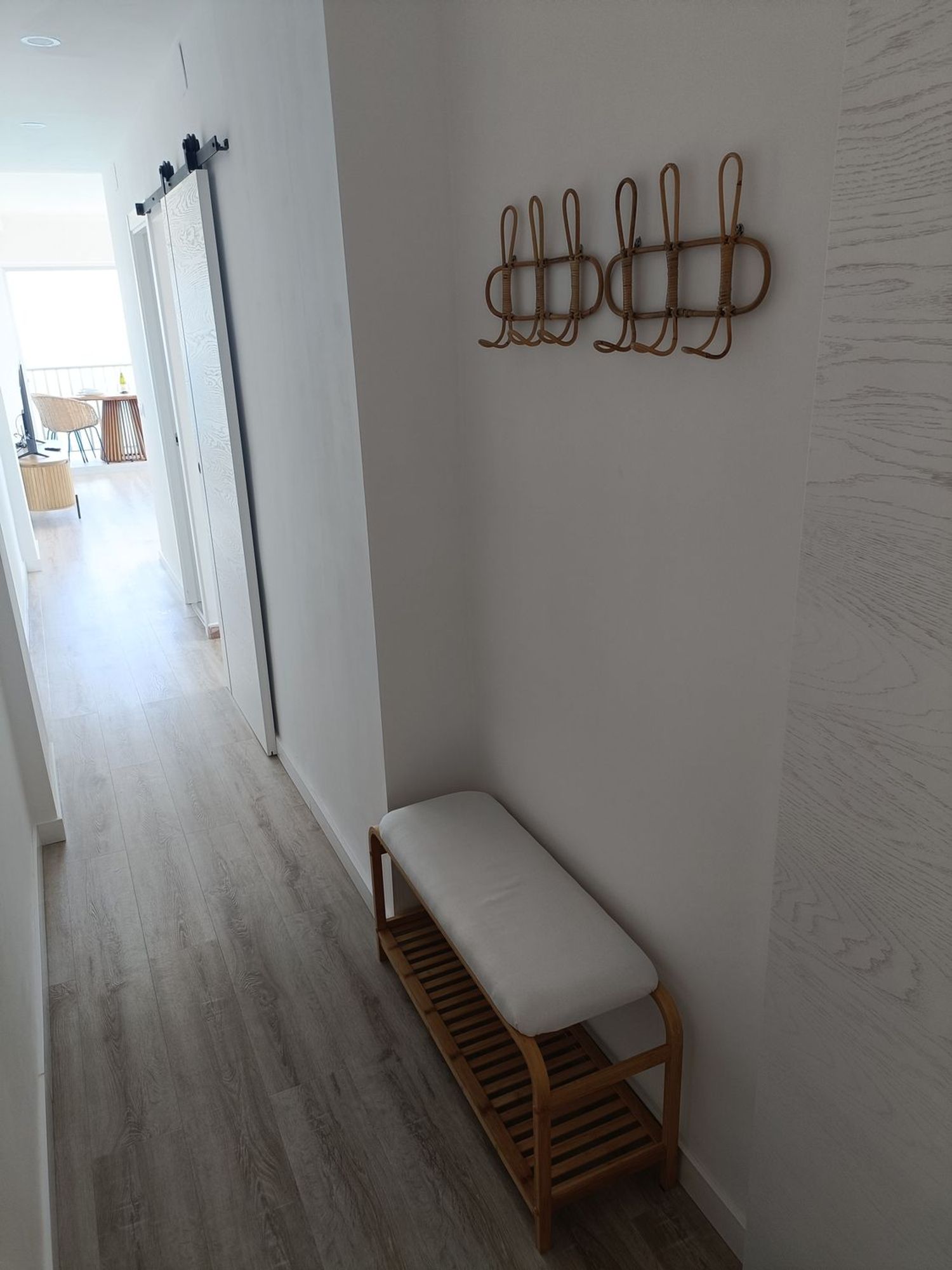 Piso en Cv-1402, 131 - Foto 8