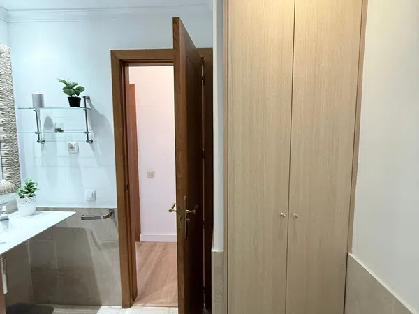 Piso en calle los Martínez de Escobar, 61 - Foto 12