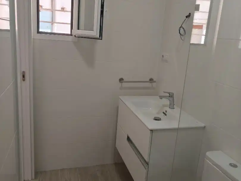 Piso en Alicante / Alacant - Foto 6
