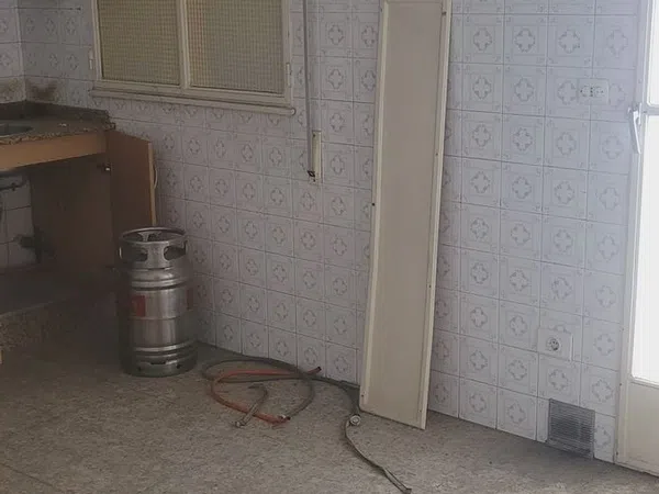 Piso en Calle Marcelo Macías, 57, Polvorín, Polvorín - Foto 6