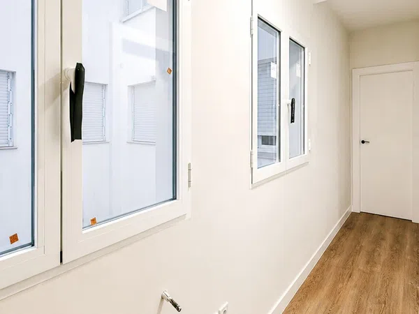 Chalet adosado en Calle José Antonio, 14 a - Foto 17