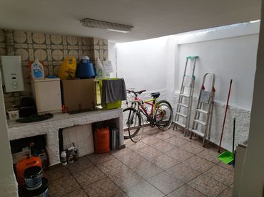Chalet en  Avenida de Alcantarilla 25 - Foto 19