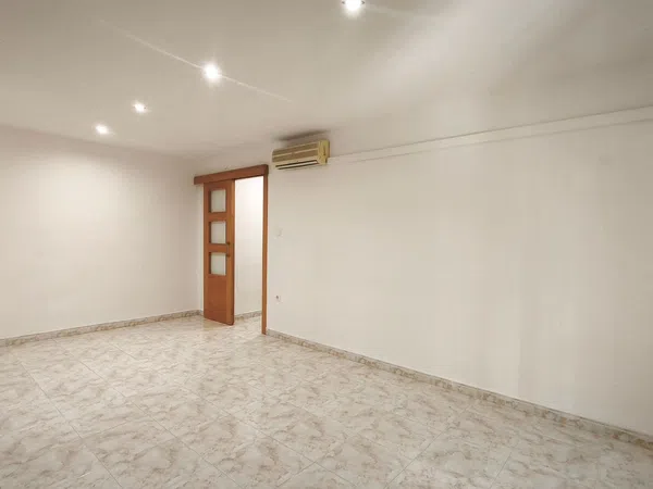 Piso en Calle del Poeta Mas i Ros, 35 - Foto 18