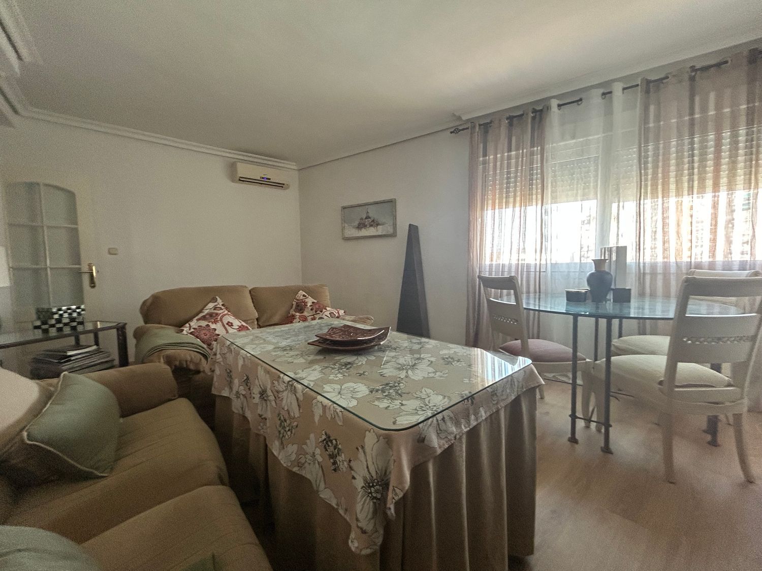 Piso en calle Evangelista, 59 n - Foto 3