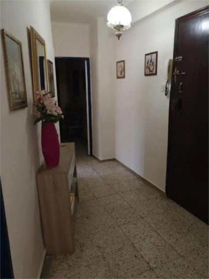 Piso en Ramón y Cajal - Foto 4