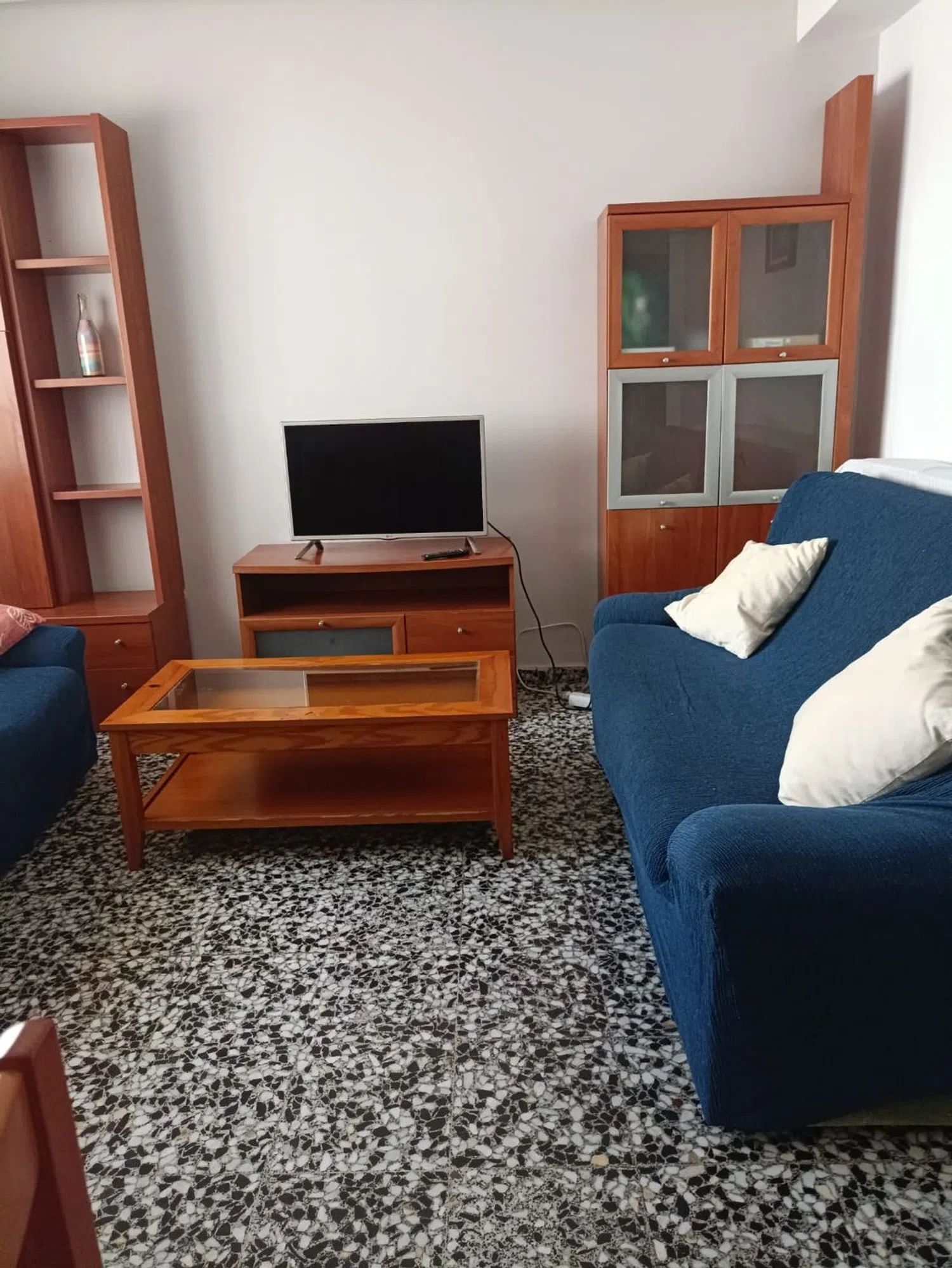 Piso en calle de Leandro de Saralegui, 5 - Foto 11