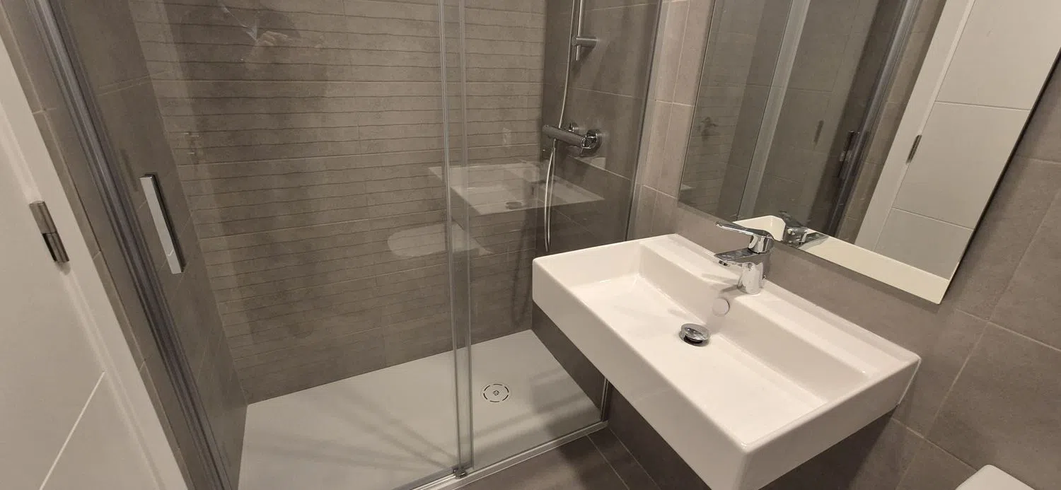 Piso en rambla de Sant Jordi, 37 - Foto 12