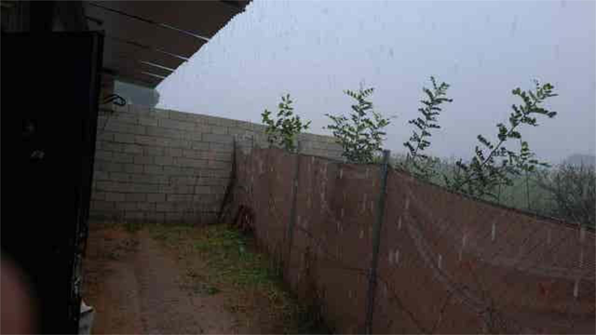 Chalet en montequinto - Foto 8