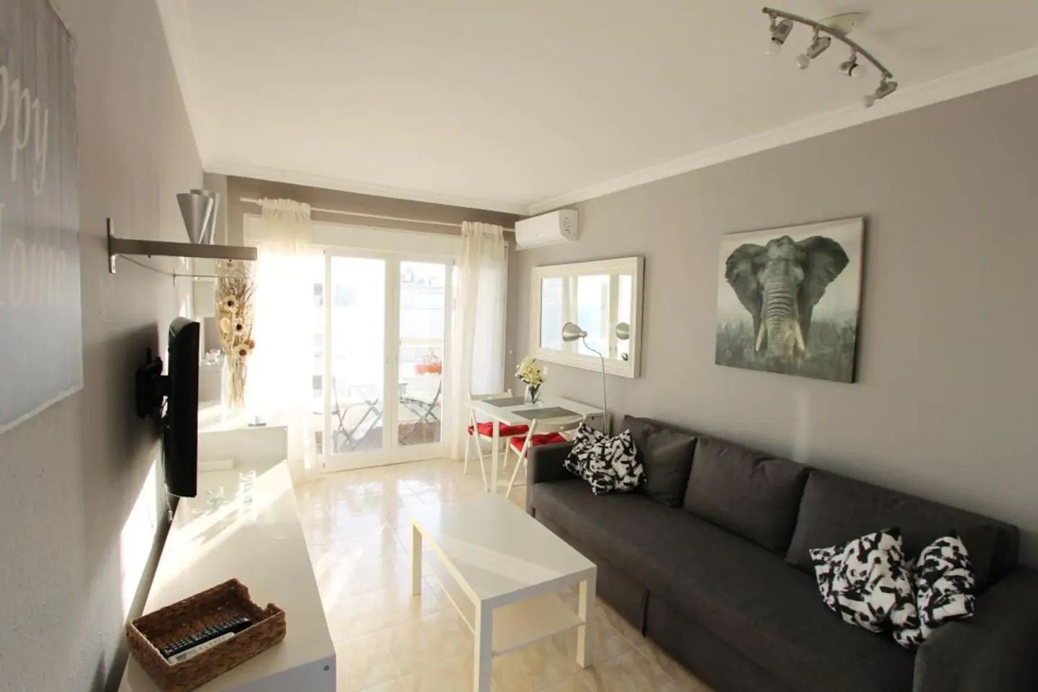 Piso en calle Camilo José Cela, 11 - Foto 4