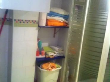 Planta baja en  Calle García Morato 23 - Foto 9
