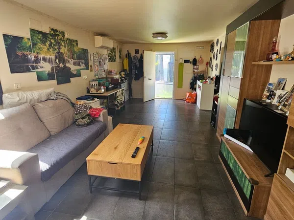 Casa o chalet independiente en Paseo de los Pisones, 201, San Agustín-Parque Europa - Foto 16