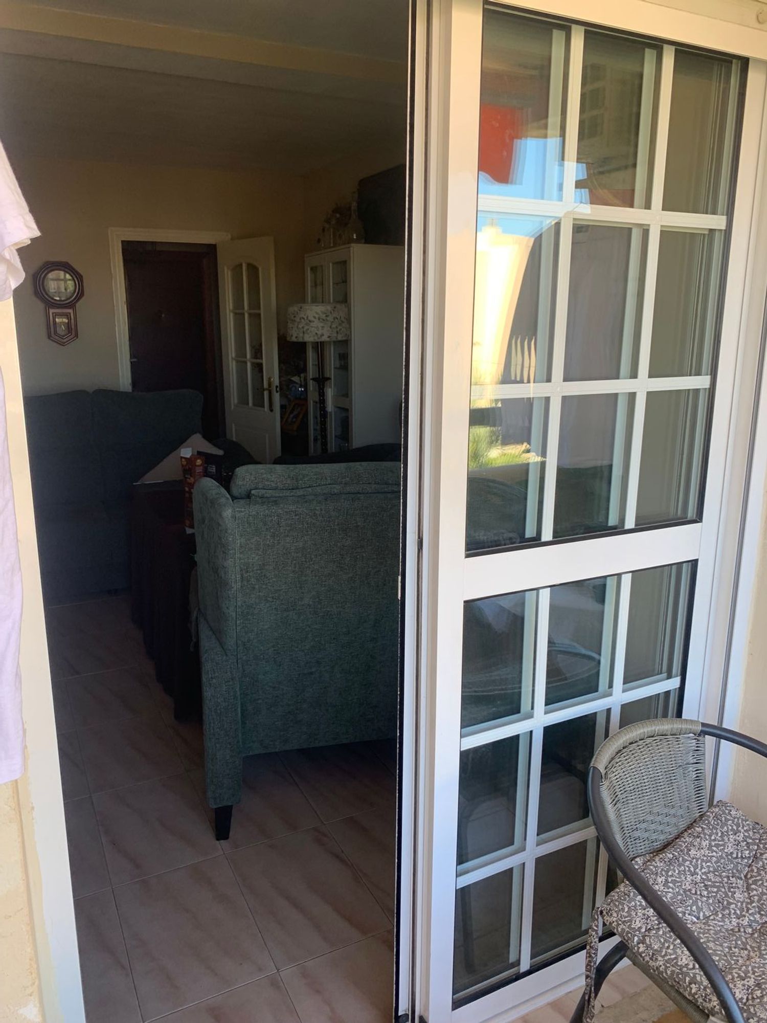 Piso en Plaza de la Noria, 6, Crevillet - Foto 19