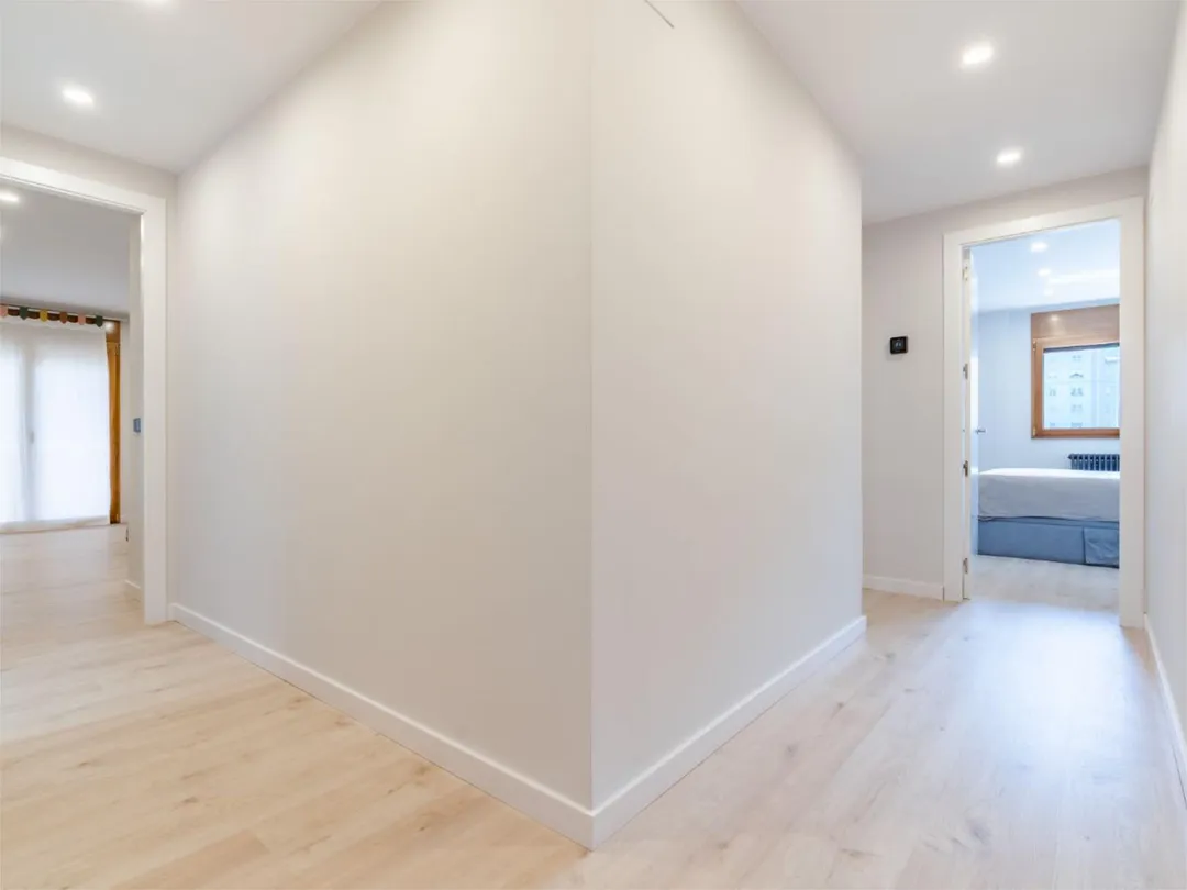 Dúplex en  Lleida Capital - Foto 37