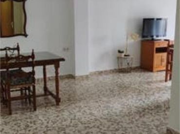 Piso en peligros - Foto 2