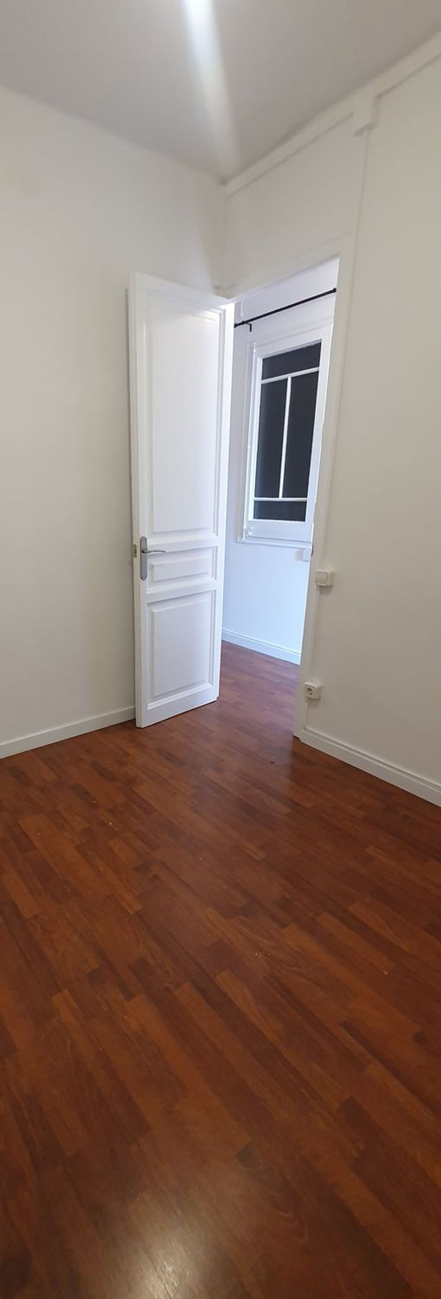 Piso en Calle de la Marina - Foto 9