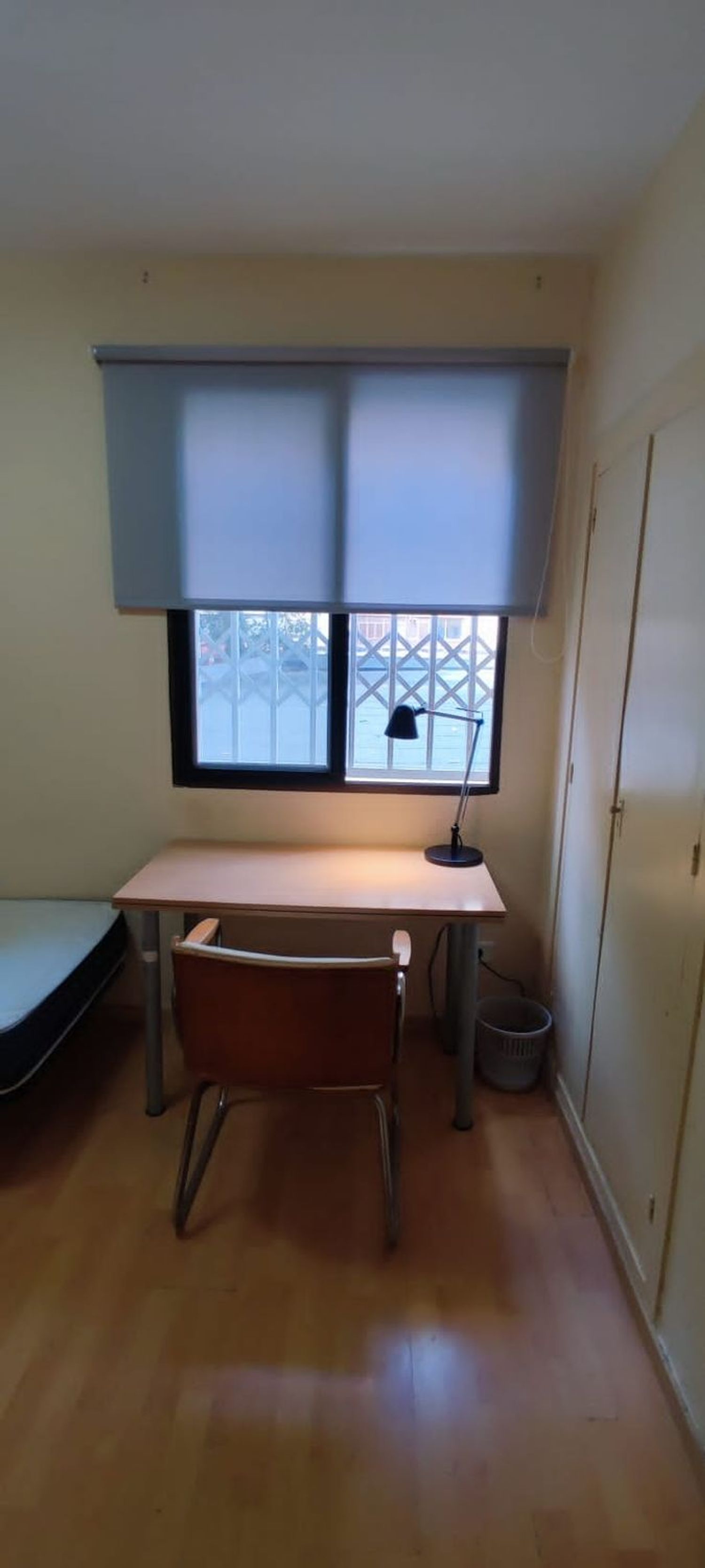 Piso en calle del Músic Ginés, 31 - Foto 12