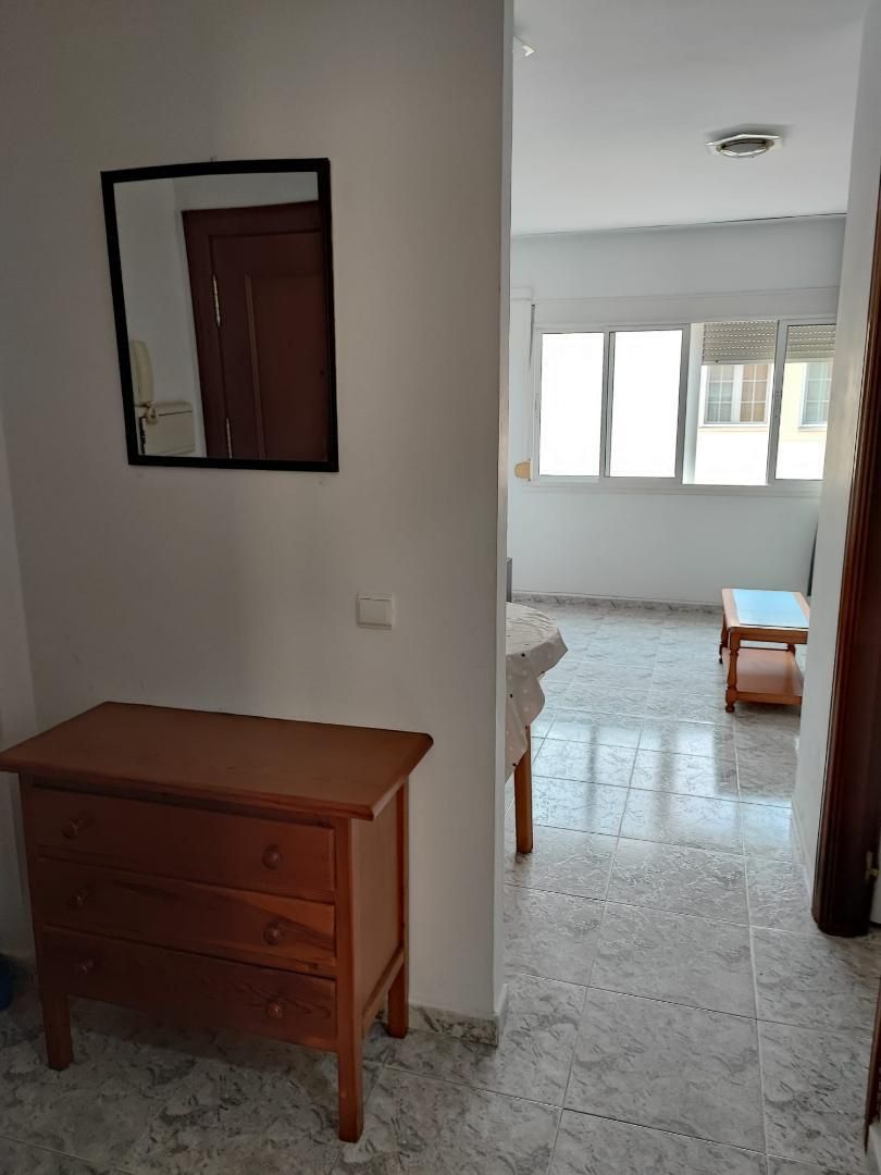 Apartamento en  Calle Garcerán 26 - Foto 7
