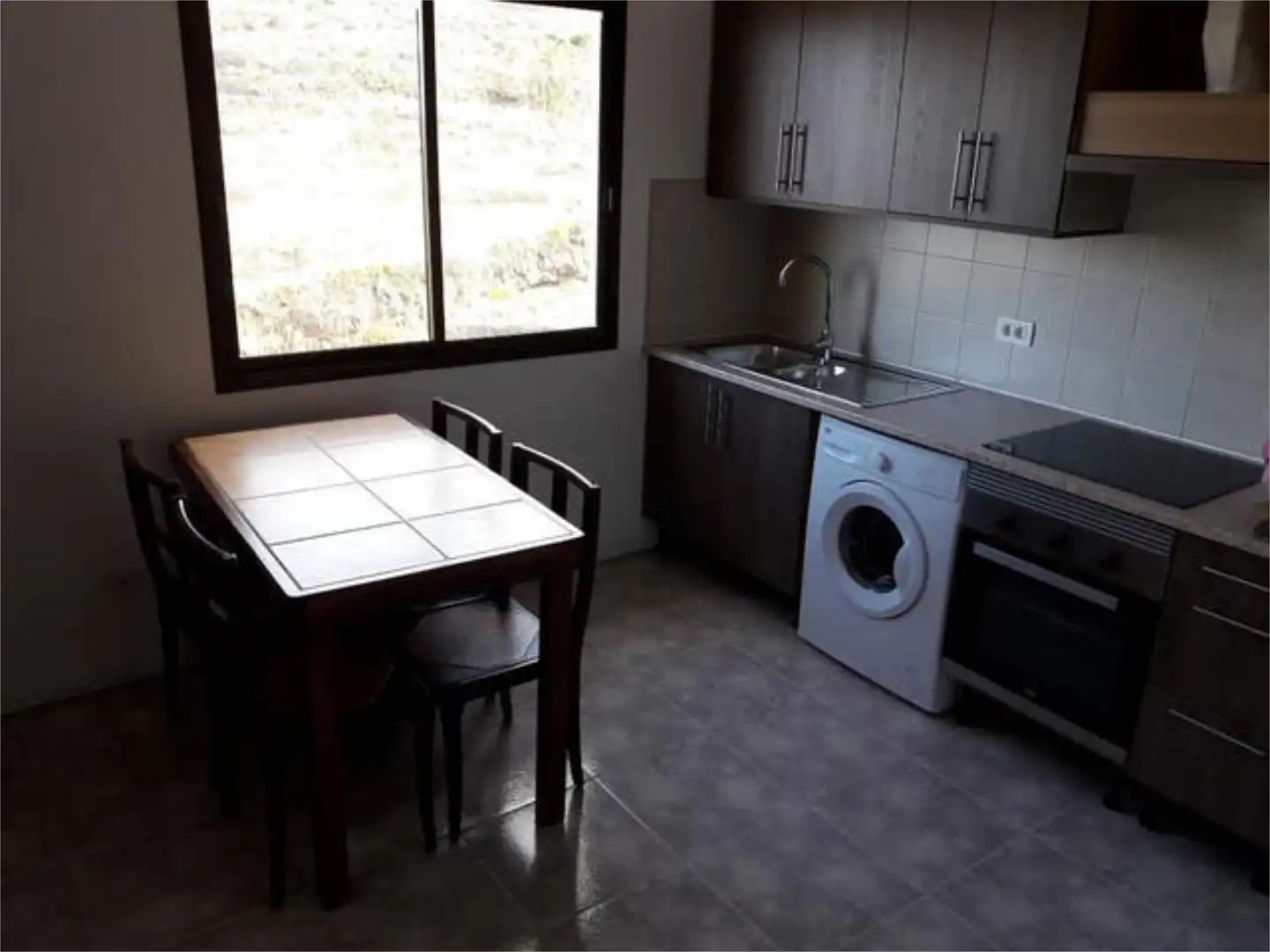 Casa adosada en Los Realejos - Foto 7