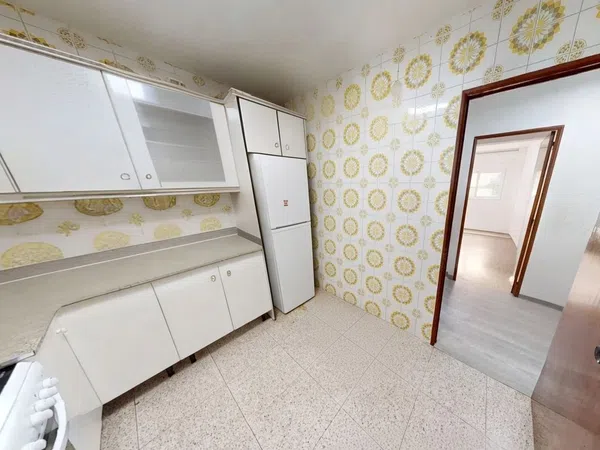 Piso en Calle del Pla de Sarrió, 24, Campello Playa, Campello Playa - Foto 16