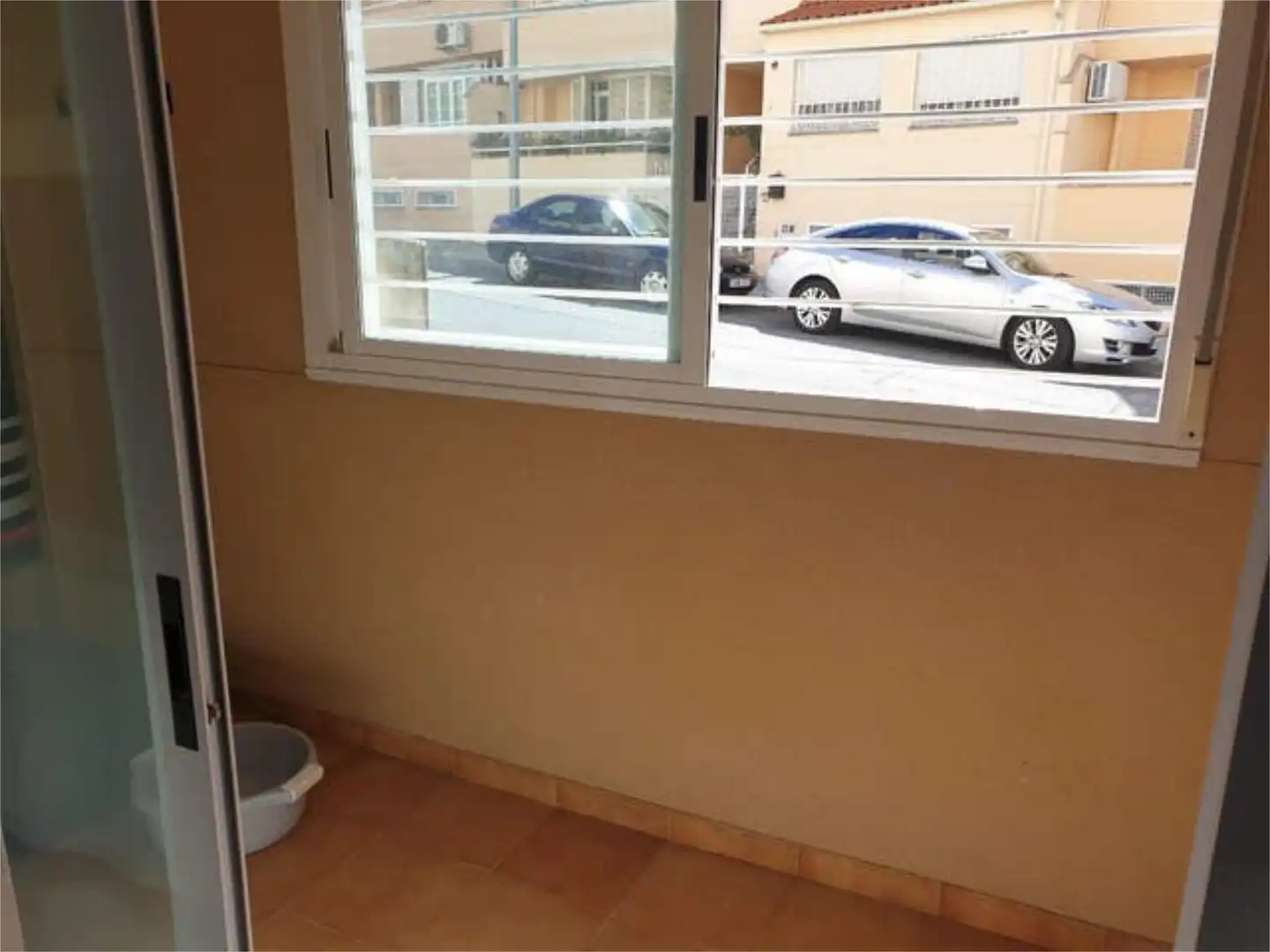 Piso en la data - Foto 3