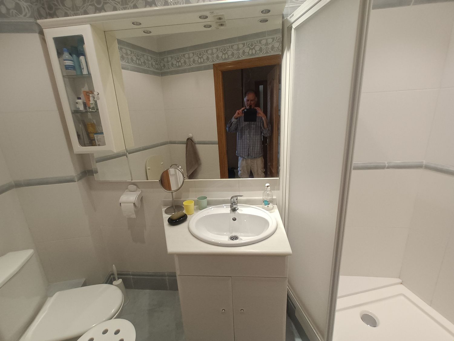 Piso en Calle dels Tomasos, 3 - Foto 7