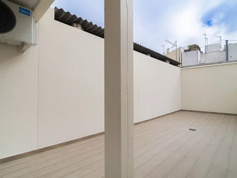 Piso en calle Puerto de Somiedo, 1 - Foto 16