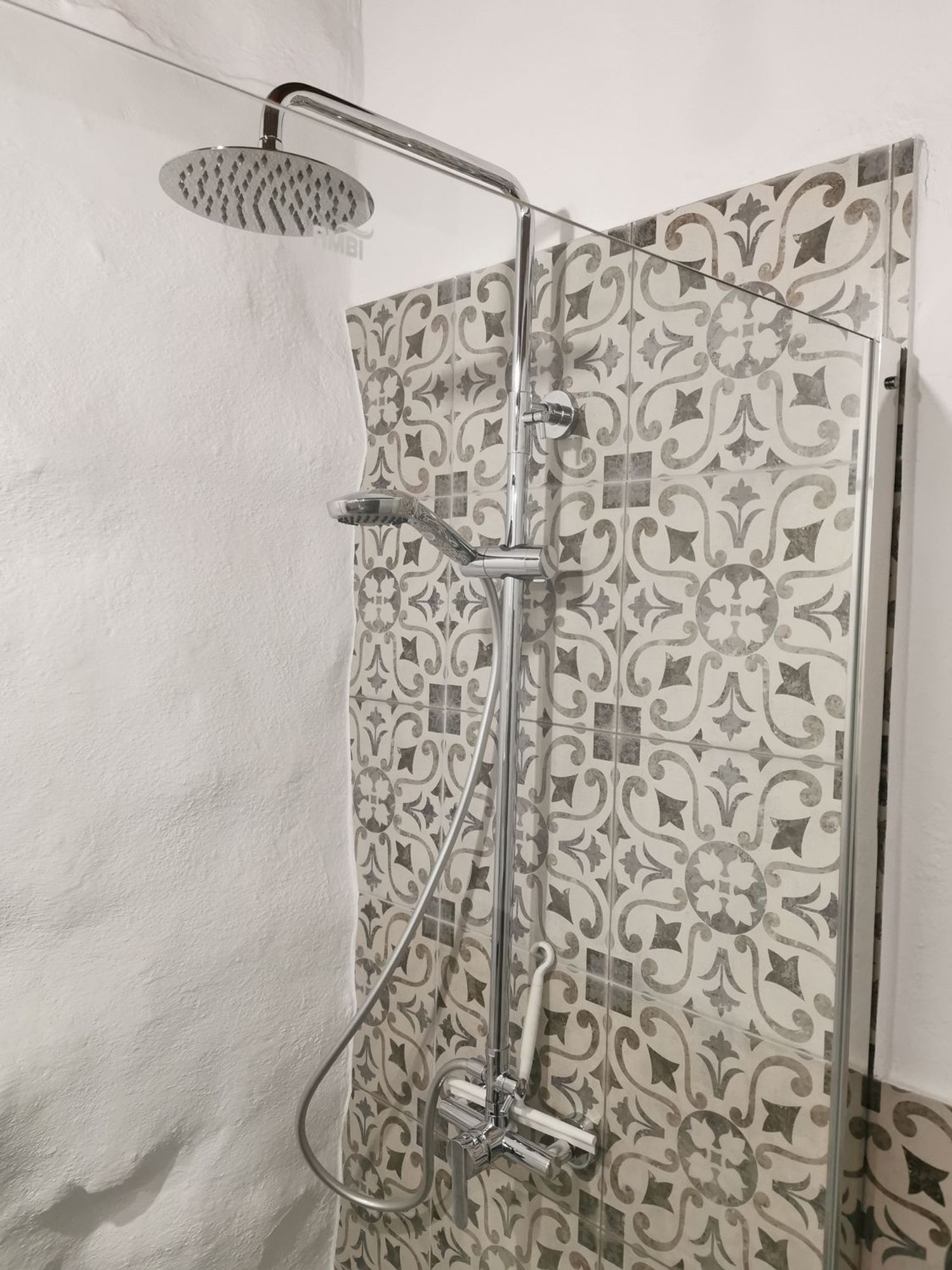 Caserón en Calle del Socorro, 82 b - Foto 34