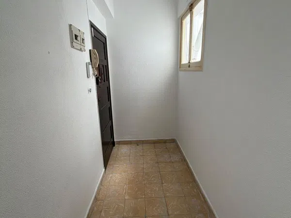 Piso en Calle León y Castillo, 59, Arenales - Lugo - Avda Marítima - Foto 2