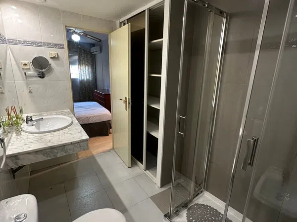 Piso en calle Doctor Combelles, 57 -63 - Foto 22