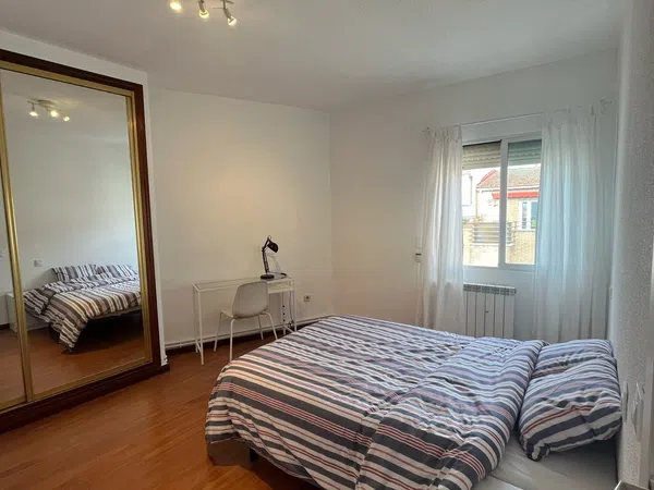 Piso en calle de Olite, 38 - Foto 13