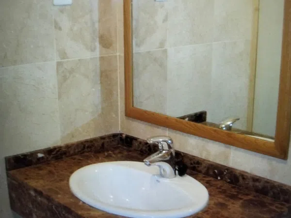 Piso en avenida Imperio Argentina, 13 - Foto 10