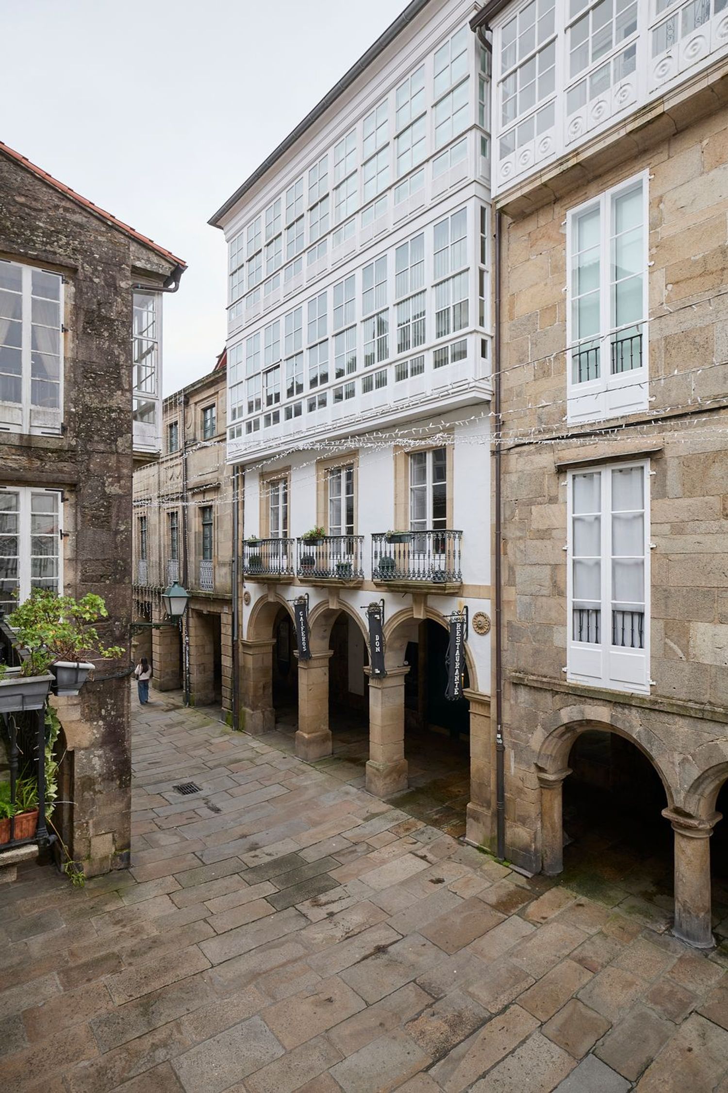 Piso en calle Nova, 30 - Foto 11