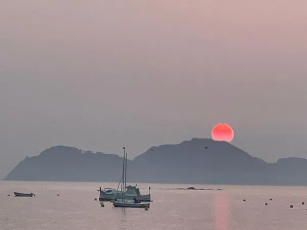 Chalet pareado en camino Sanín, 70 - Foto 34