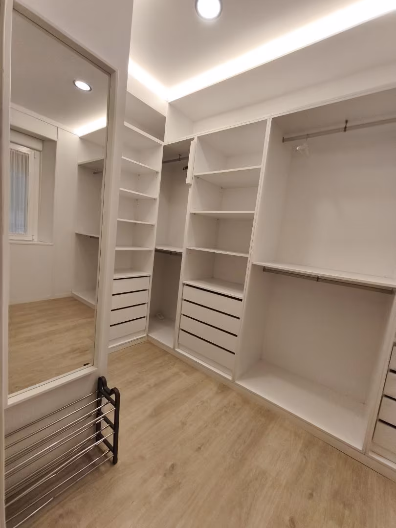 Piso en  Calle Ramón de la Cruz 2 - Foto 20