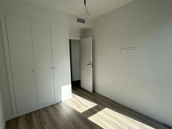 Piso en calle Rodas, 3 - Foto 11