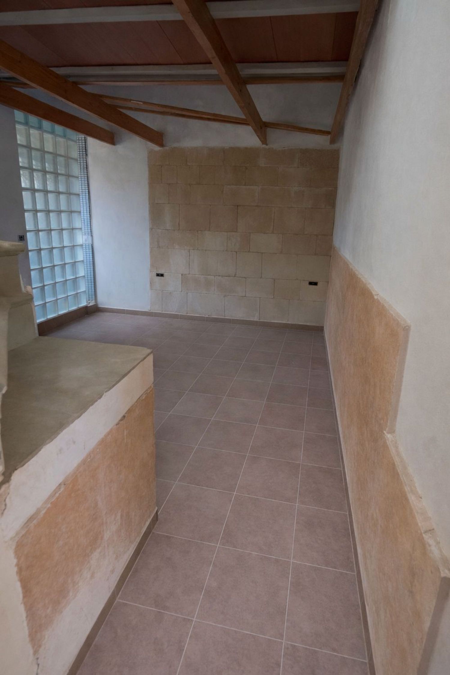 Finca rústica en Pd las bayas, 1094 - Foto 10